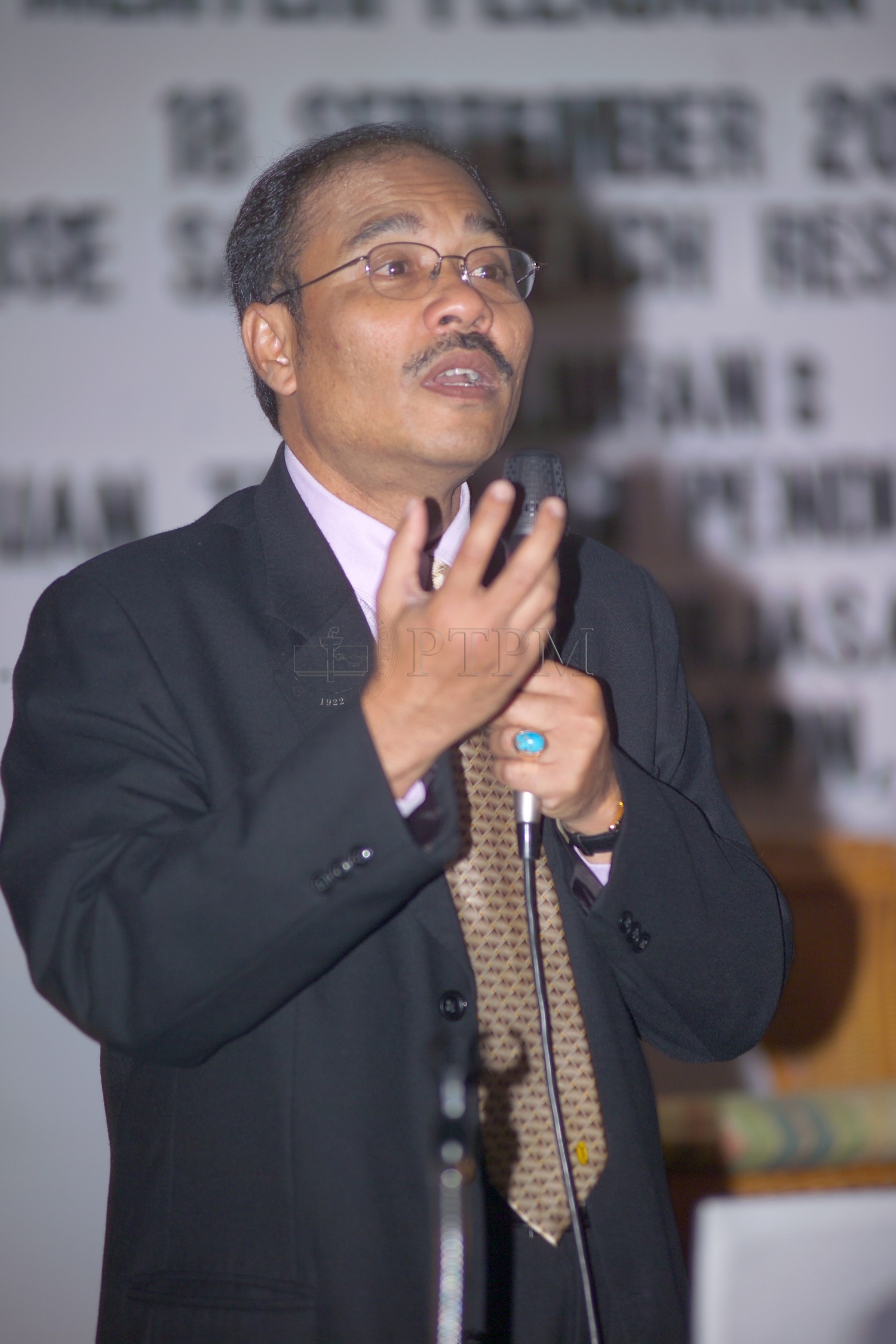 PTPM 04 18 ptpm D8XZ2379